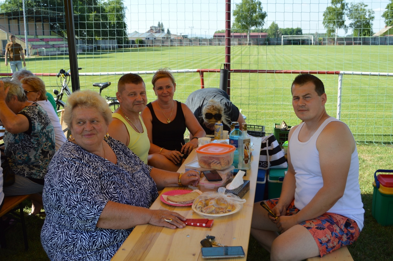 DSC_0287 (1280x851)